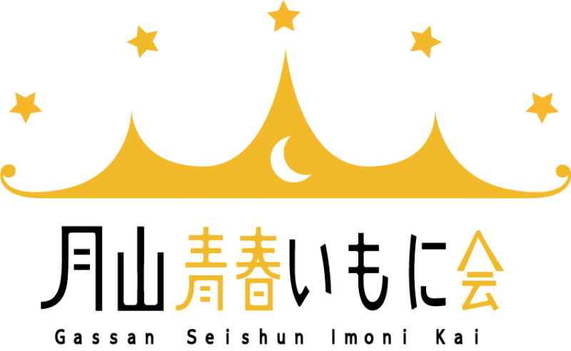 zenyasai-logo